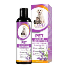 Pet Shampoo Pet Hair Softening Shampoo Pet Shower Gel For Puppy Dog Cat Shower Soap Dog Shampoo Body Wash Pet Cleaning Bath Gel