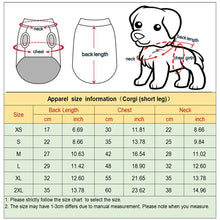 Pet Dog Bathrob Dog Pajamas Sleeping Clothes Soft Pet Bath Drying Towel Clothes for For Puppy Dogs Cats Coat Pet Accessories