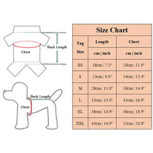 Summer Dog Shirt Sleeveless Pet T-shirt Tie-dye Puppy Vest Small Dog Clothes Classic Pet Clothes New Dog Costume Pets Clothing