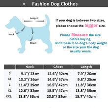 Autumn Winter Dog Clothes British Style Pet Trench Coat Belt Decor Puppy Jackets for Small Medium Dogs Outfit Chihuahua Costumes