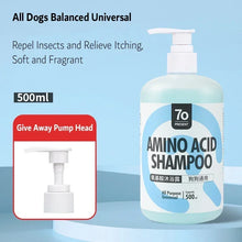 Pet Bath Shampoo Conditioner Bodysoap Cat Dog Hair Care Cleaning Shower Gel Soap Deodorant Body Wash Puppy Grooming Supplies