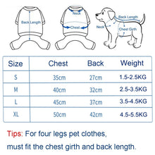 Pet Dog Raincoat Full Cover One Piece Hooded Waterproof Rainboot Clothes for Costume Outdoor Puppy Jumpsuit Pet Raining Coat