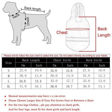 Outdoor Puppy Pet Rain Coat Hoody Waterproof Jackets Reflective Stripe PU Raincoat for Dogs Cats Apparel Clothes