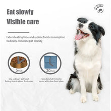 1pcs New Silicone Dog Lick Mat For Dogs Pet Slow Food Plate Dog Bathing Distraction Pet Sucker Food Training Pet Feeder Supplies