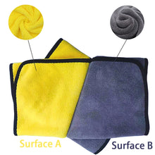 Quick-Drying Dog And Cat Towels Soft Fiber Towels Absorbent Bath Towel Pet Bathrobe Convenient Cleaning Towel Pet Supplies